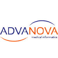 @advanova