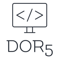 @DOR5-SOFTWARE