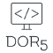 @DOR5-SOFTWARE