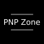 @pnp-zone