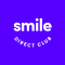 @smiledirectclub