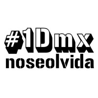 @1dmx