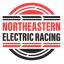 @Northeastern-Electric-Racing