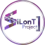 @silont-project