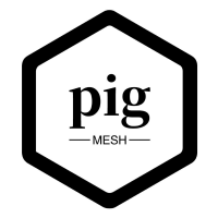 @pig-mesh