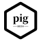 @pig-mesh