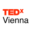 @TEDxVienna