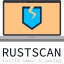@RustScan
