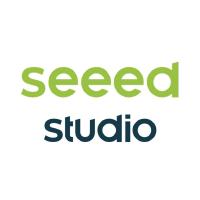 @Seeed-Studio