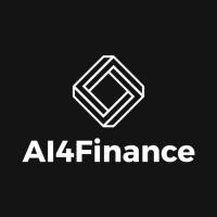 @AI4Finance-Foundation