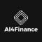 @AI4Finance-Foundation