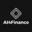 @AI4Finance-Foundation