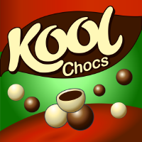 @koolchocs