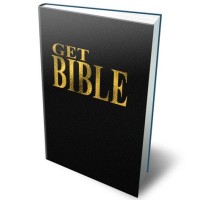 @getbible