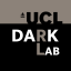 @ucl-dark