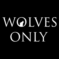 @WolfPrivate