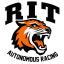 @RIT-Autonomous-Racing