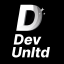 @DevUnltd