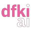 @DFKI-NI