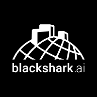 @blackshark-ai