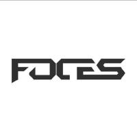 @Foces-core