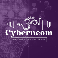 @Cyberneom