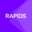 @rapidsai-community