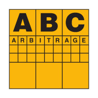 @Abc-Arbitrage