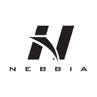 @nebbia-fitness