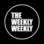 @theweeklyweekly