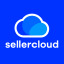 @SellerCloudTeam