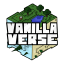 @vanillaverse