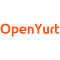 @openyurtio