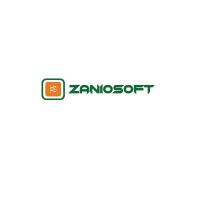 @Zaniosoft-Technologies