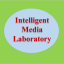 @Intelligent-Media-laboratory
