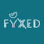 @fyxed