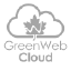 @greenweb-cloud