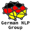 @German-NLP-Group