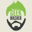 @GeekMasherOrg