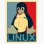 @SociOS-Linux