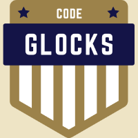 @codeglocks