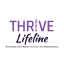 @ThriveLifeline