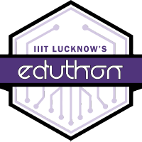 @Eduthon