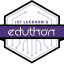 @Eduthon