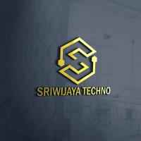 @Sriwijaya-Techno