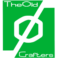 @TheOld-Crafters