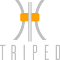 @TriPed-Robot