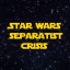 @Separatist-Crisis-Mod-Team