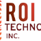 @ROI-Technology-Inc