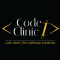 @CodeClinic-EG